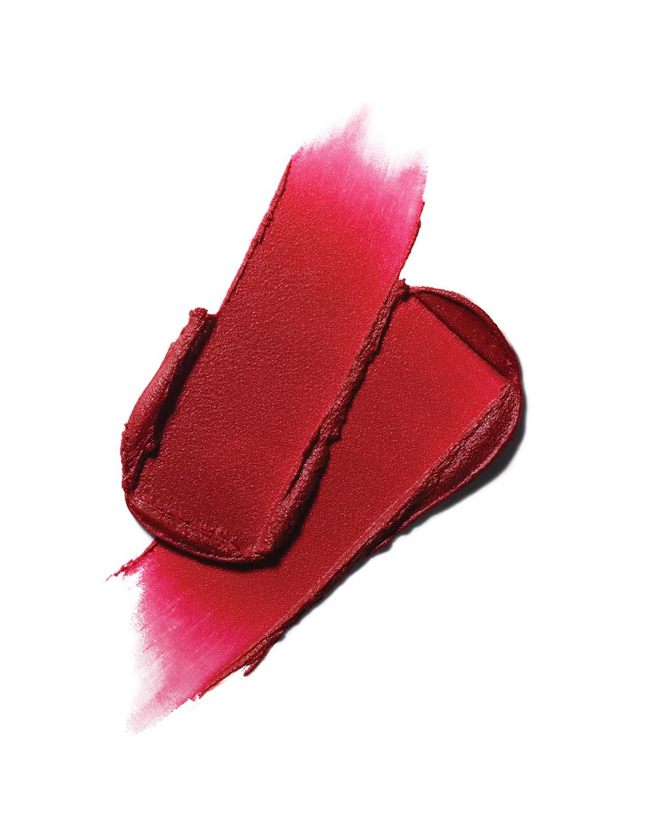 Labial mate ruby´s crew Labial mate ruby´s crew