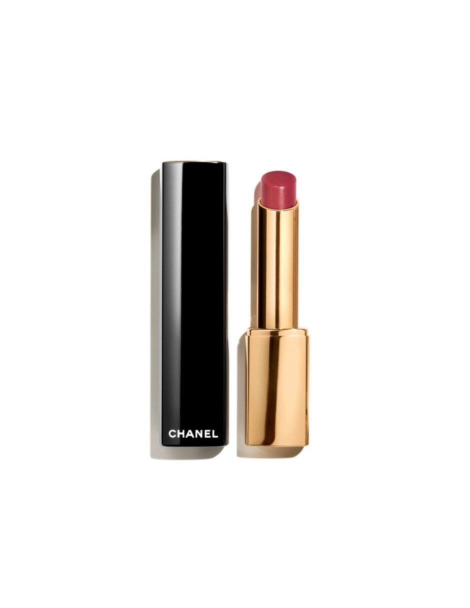 ROUGE ALLURE L'EXTRAIT ROUGE ALLURE L'EXTRAIT