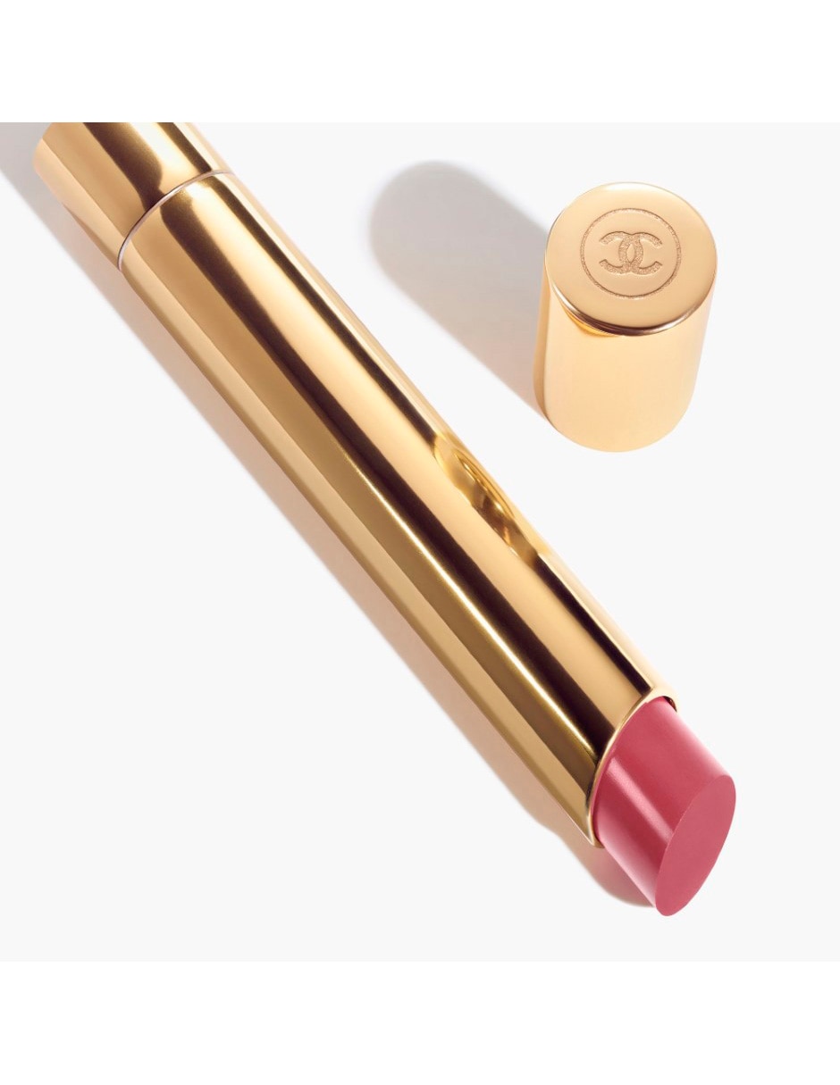 ROUGE ALLURE L'EXTRAIT - RECARGA 5