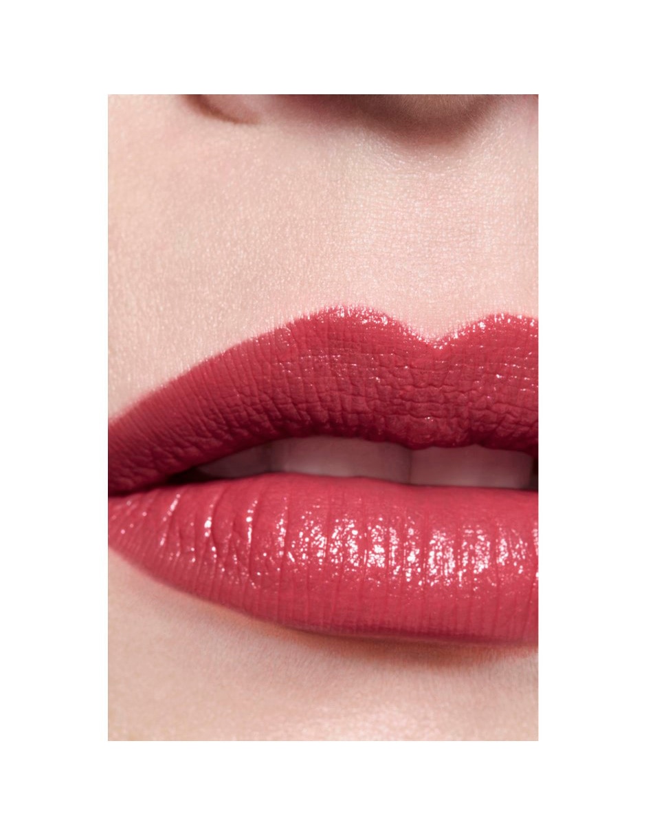 ROUGE ALLURE L'EXTRAIT - RECARGA 6
