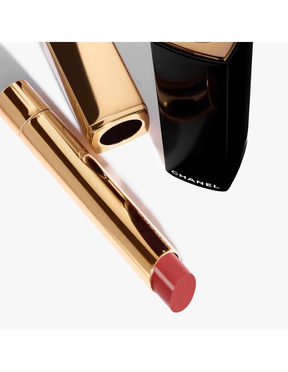 ROUGE ALLURE L'EXTRAIT 5