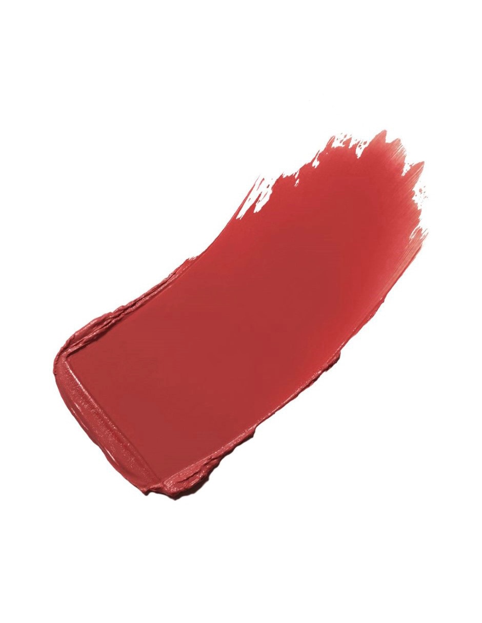 ROUGE ALLURE L'EXTRAIT 4