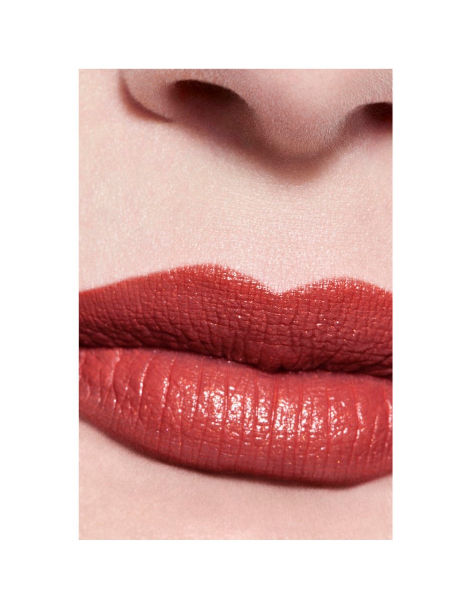 ROUGE ALLURE L'EXTRAIT 3