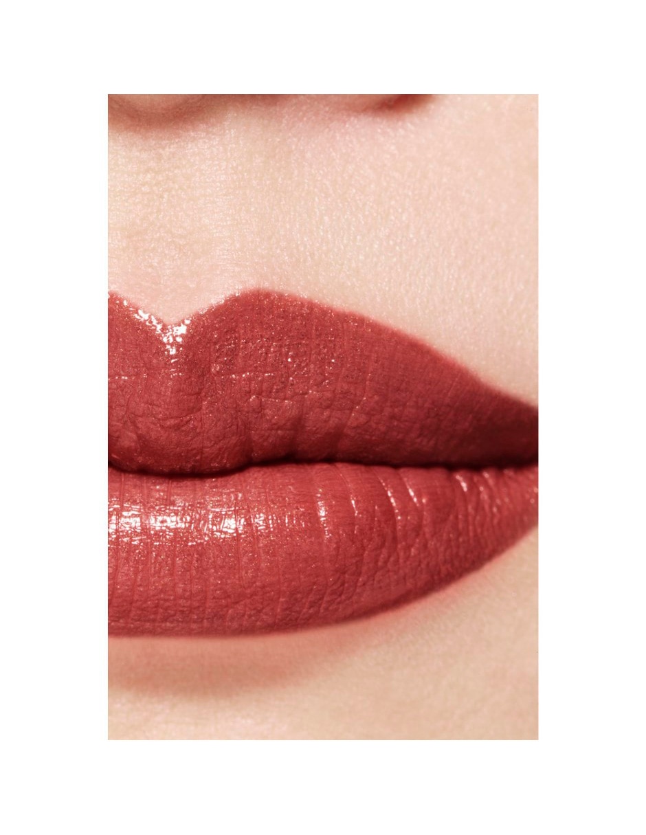 ROUGE ALLURE L'EXTRAIT 2