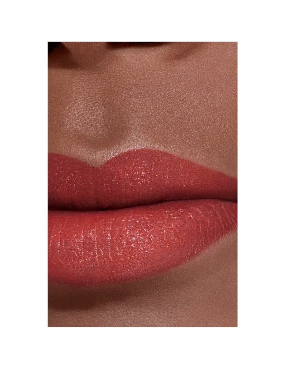 ROUGE ALLURE L'EXTRAIT 6
