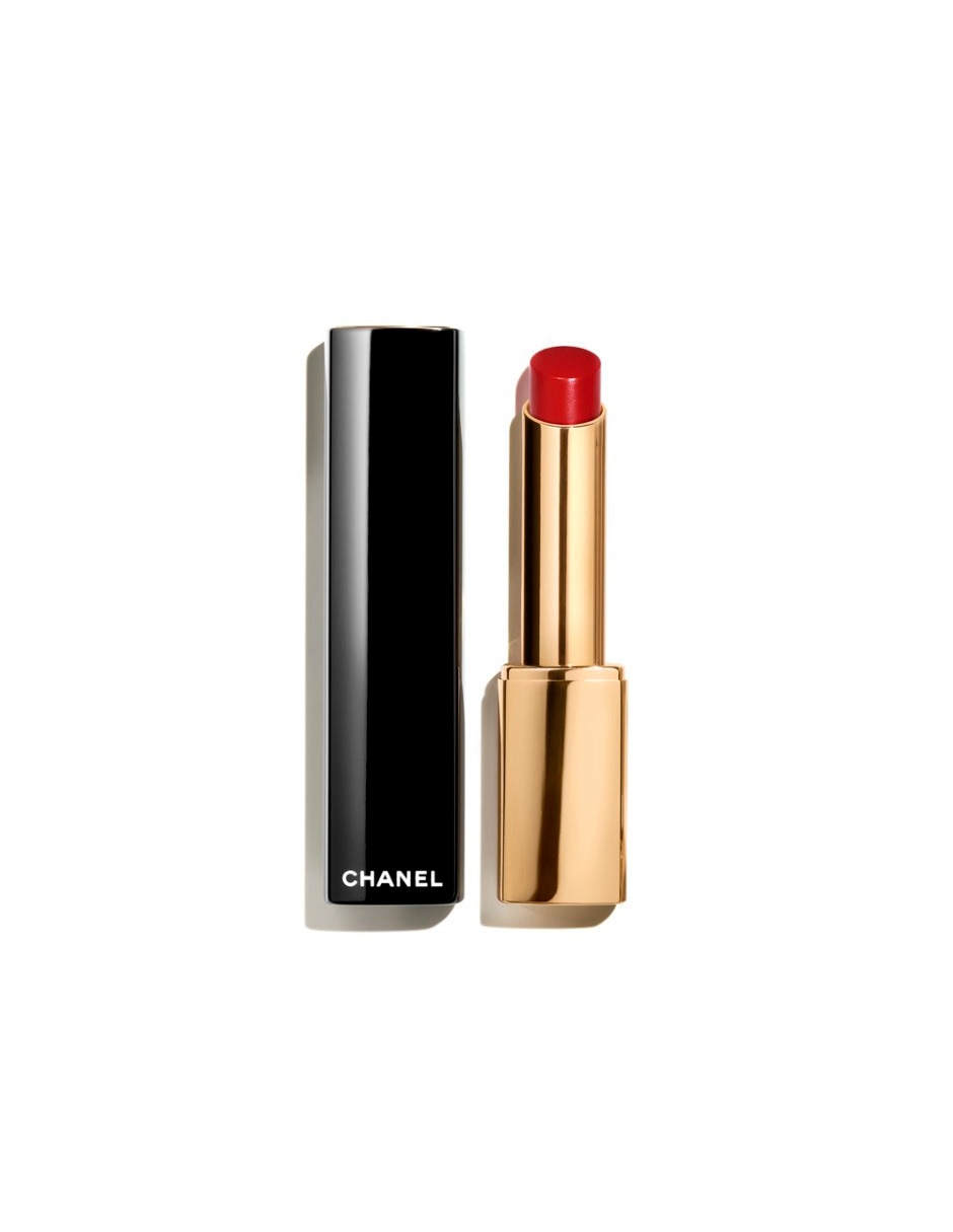 ROUGE ALLURE L'EXTRAIT ROUGE ALLURE L'EXTRAIT
