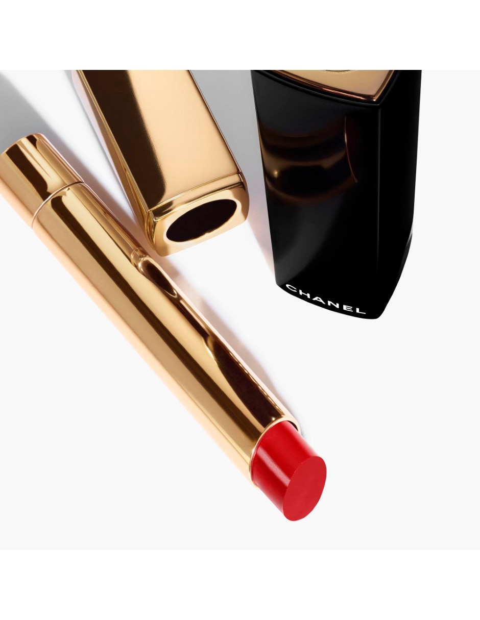 ROUGE ALLURE L'EXTRAIT 5