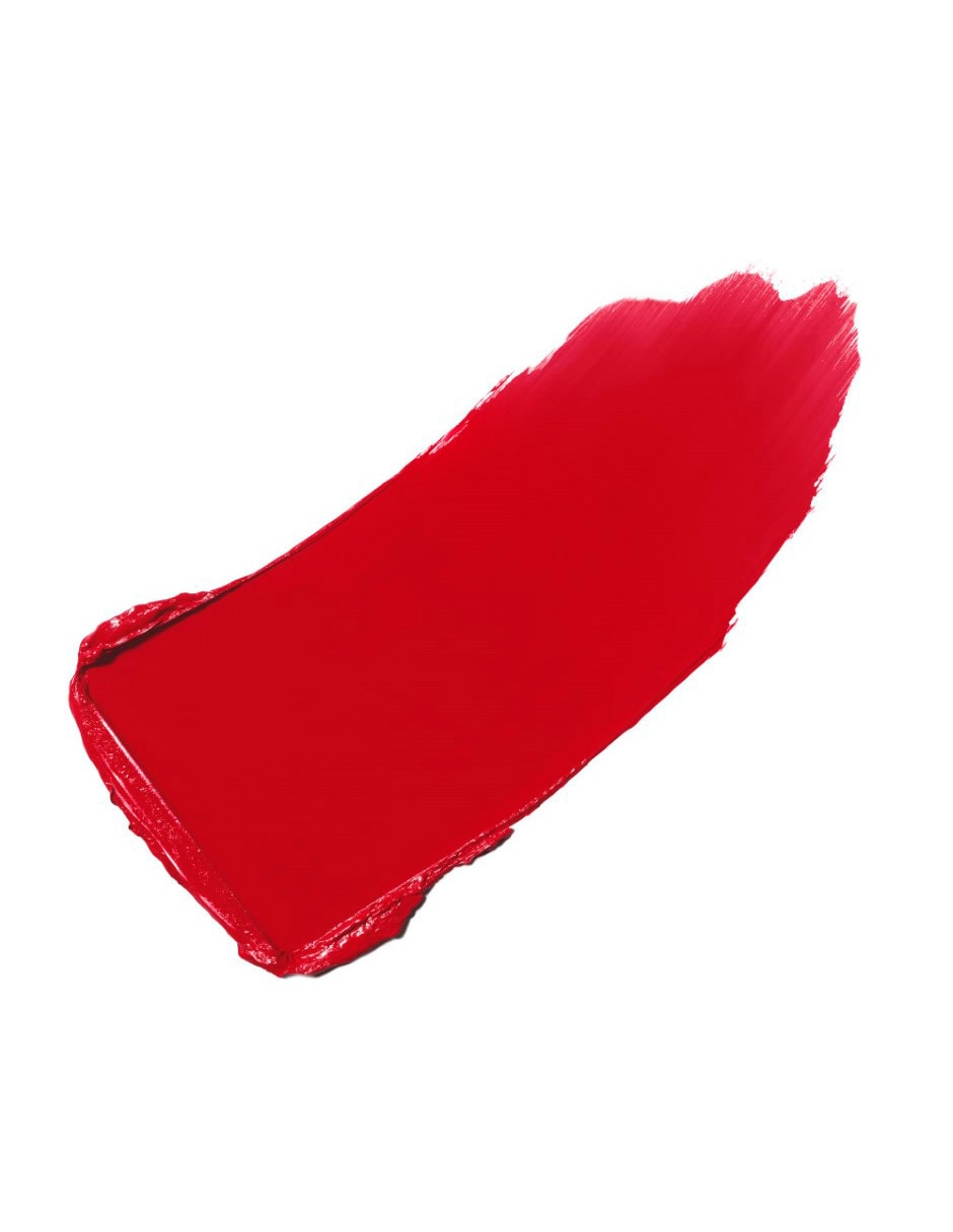 ROUGE ALLURE L'EXTRAIT 4