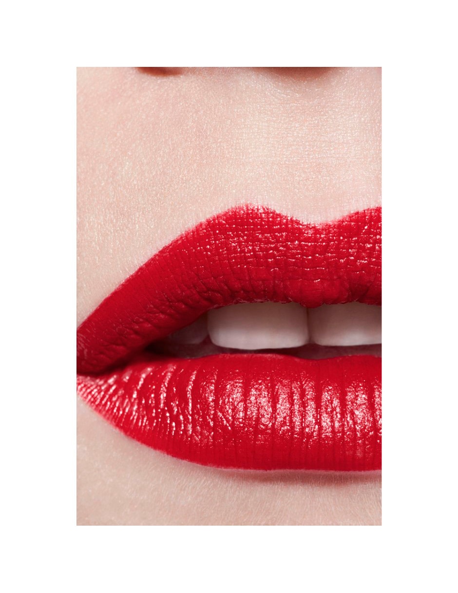 ROUGE ALLURE L'EXTRAIT 3