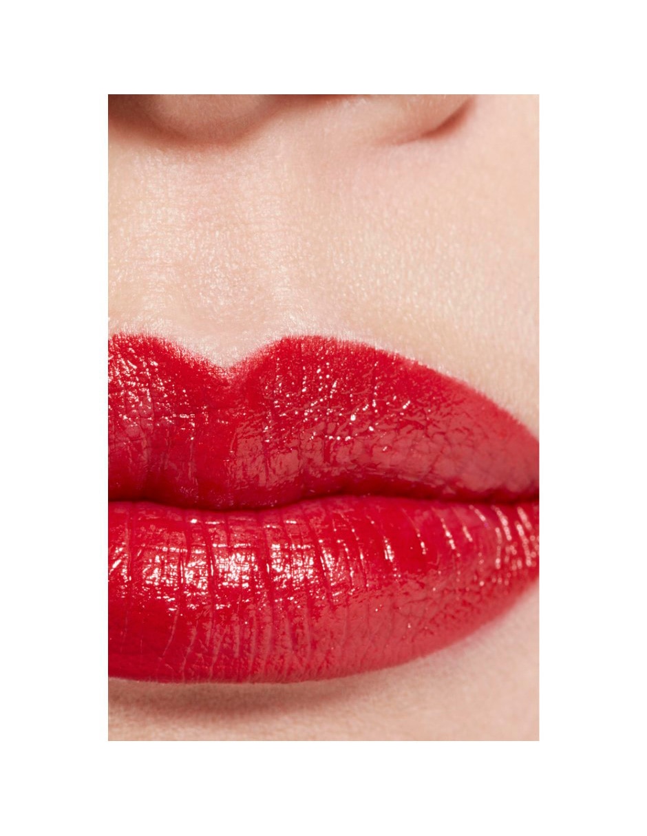 ROUGE ALLURE L'EXTRAIT 2