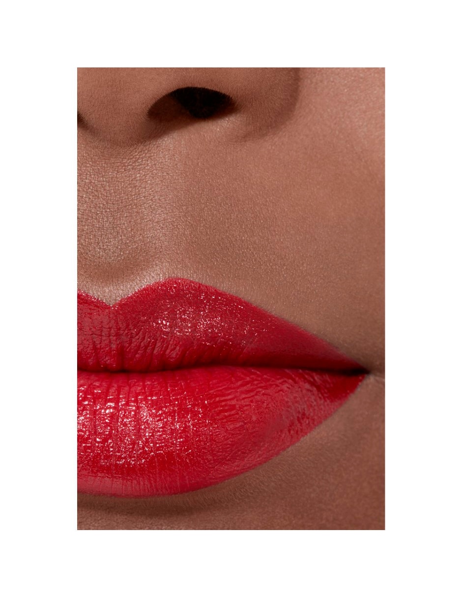ROUGE ALLURE L'EXTRAIT 6