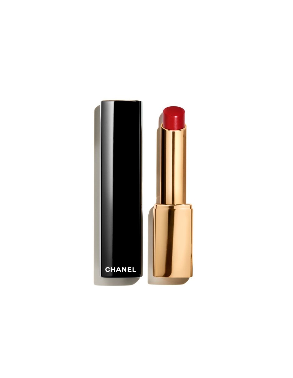 ROUGE ALLURE L'EXTRAIT ROUGE ALLURE L'EXTRAIT