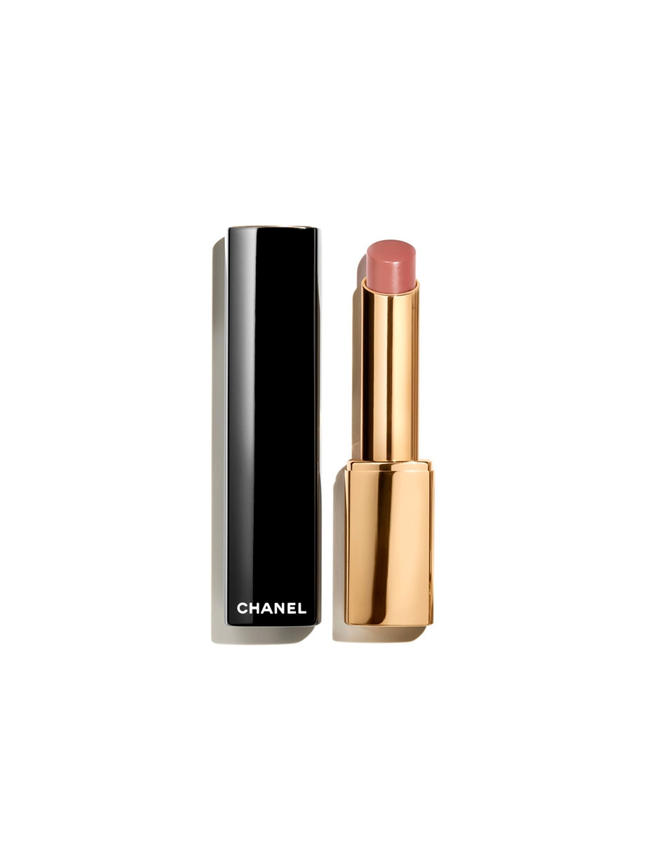 ROUGE ALLURE L'EXTRAIT ROUGE ALLURE L'EXTRAIT