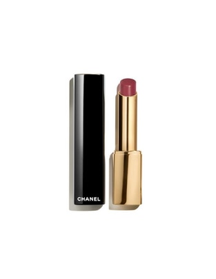 ROUGE ALLURE L'EXTRAIT ROUGE ALLURE L'EXTRAIT