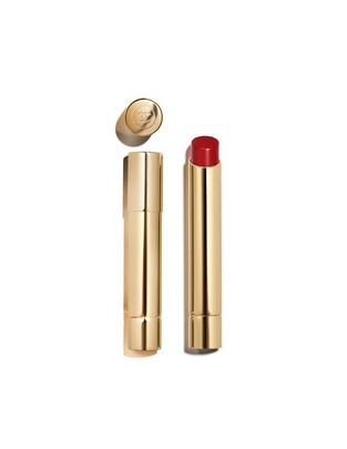 ROUGE ALLURE L'EXTRAIT - RECARGA