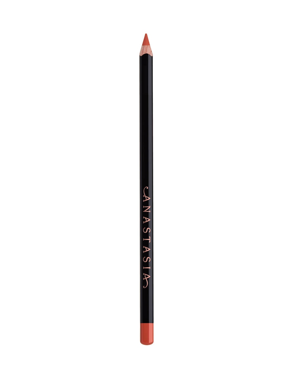 Delineador para labios brillante Abh lip liner Delineador para labios brillante Abh lip liner