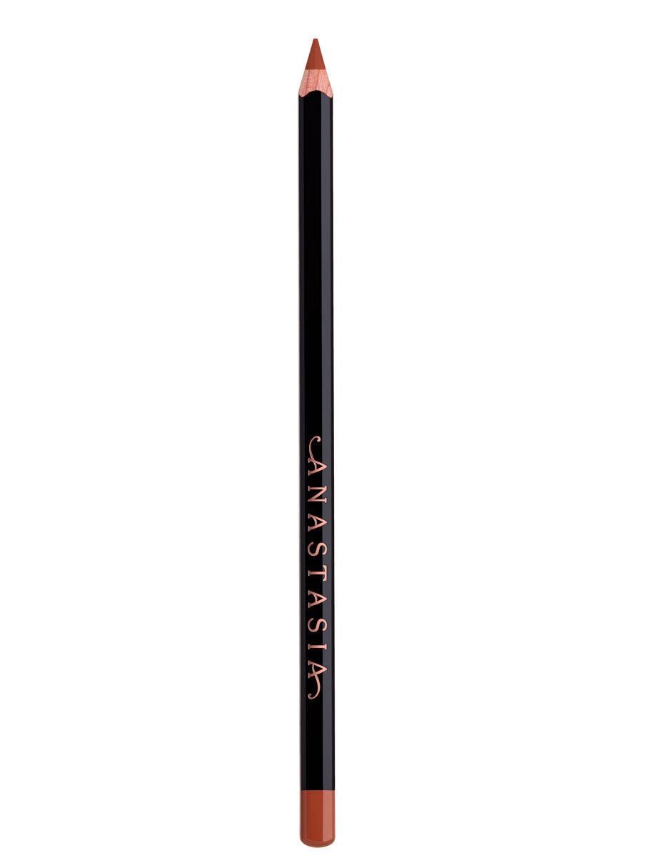 Delineador para labios brillante Abh lip liner