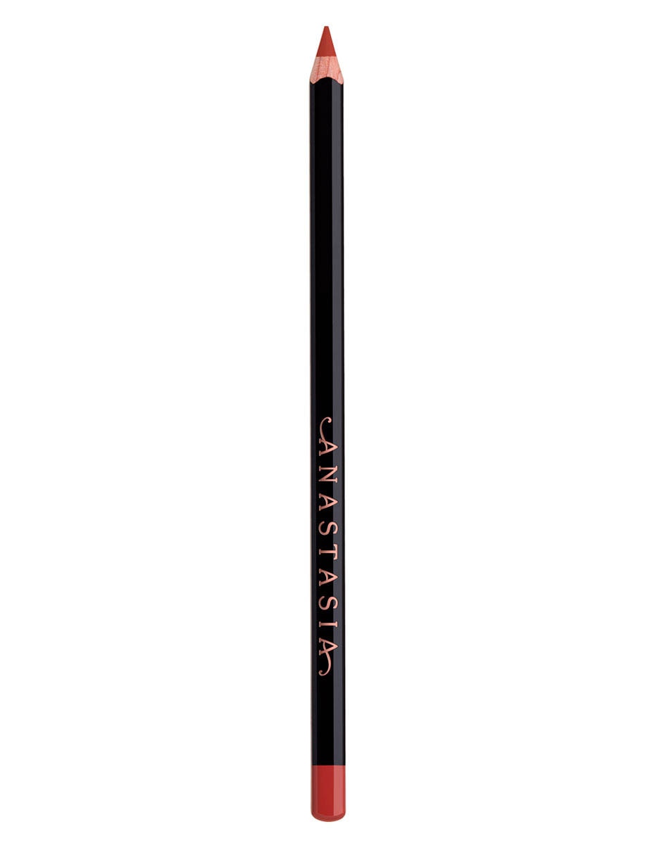 Delineador para labios brillante Abh lip liner Delineador para labios brillante Abh lip liner