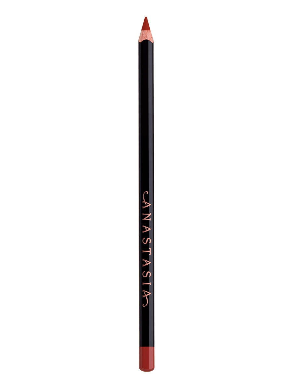 Delineador para labios brillante Abh lip liner Delineador para labios brillante Abh lip liner