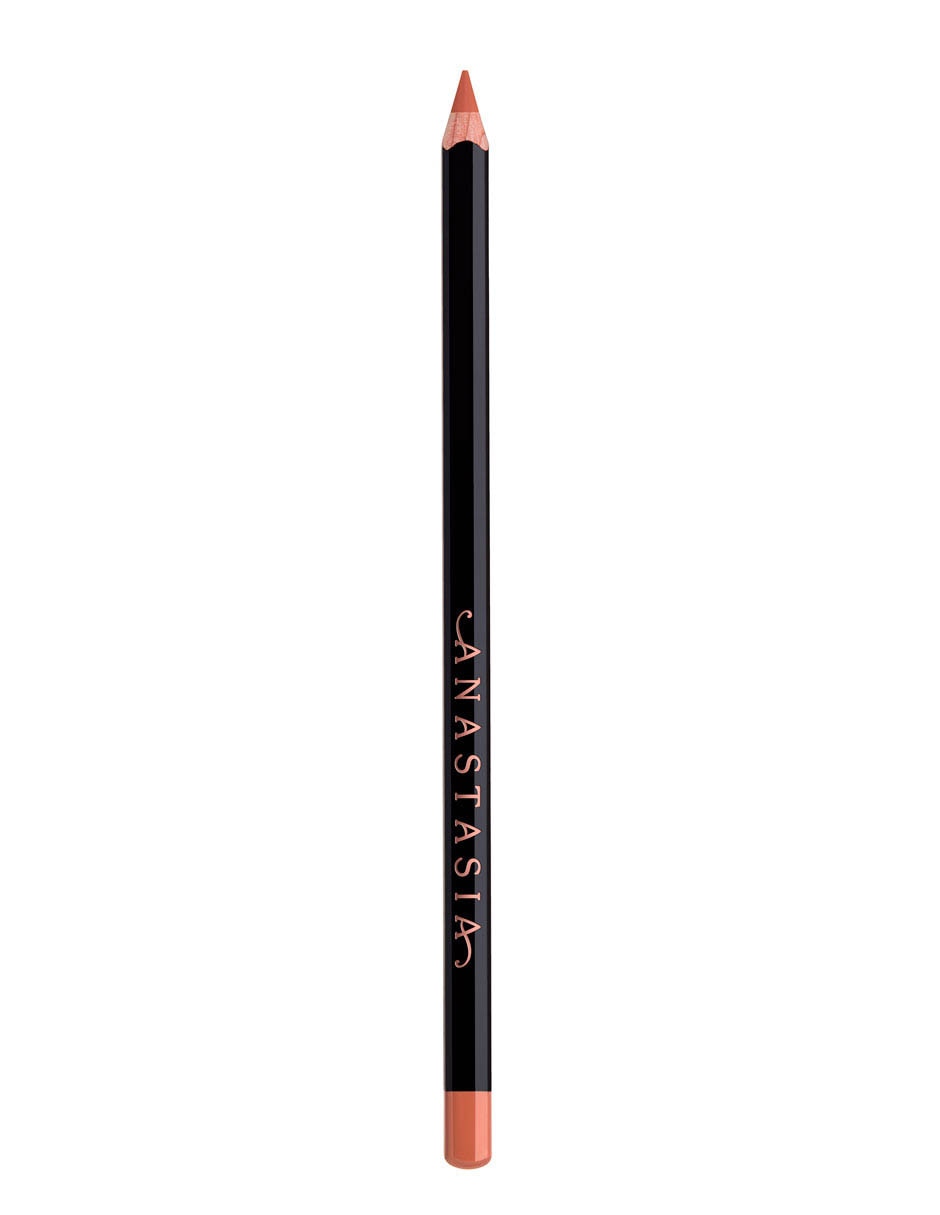 Delineador para labios brillante Abh lip liner