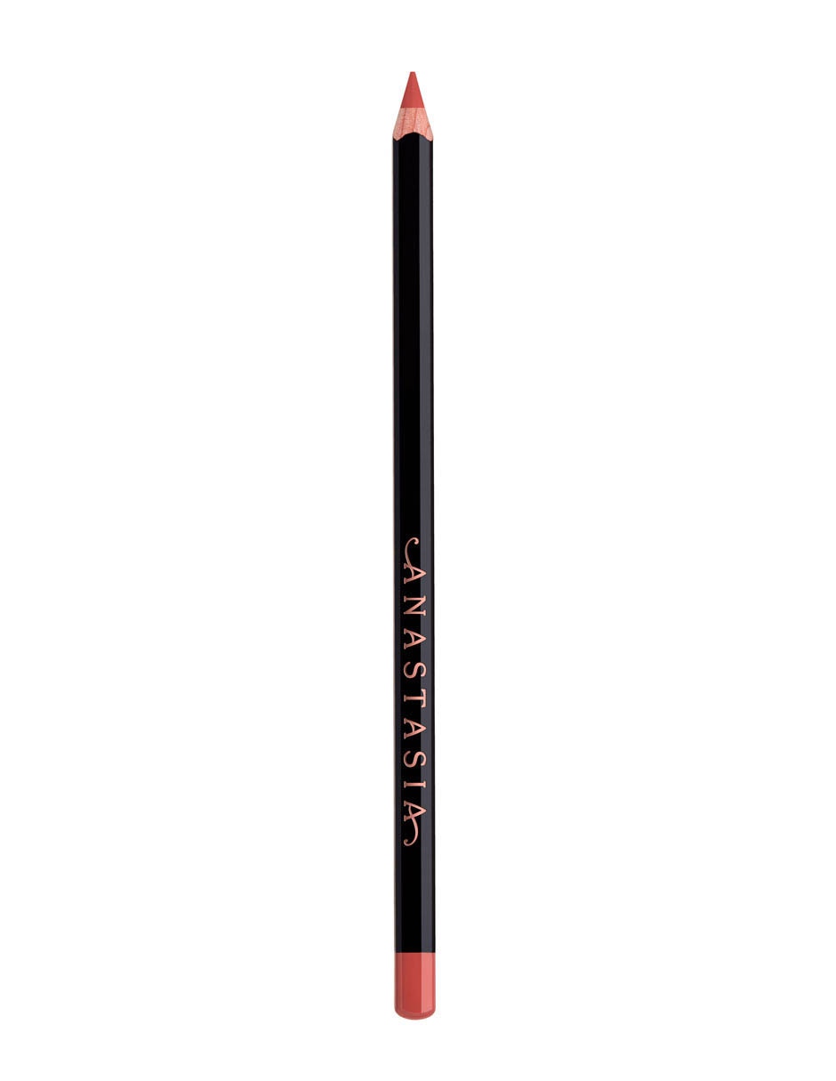 Delineador para labios brillante Abh lip liner