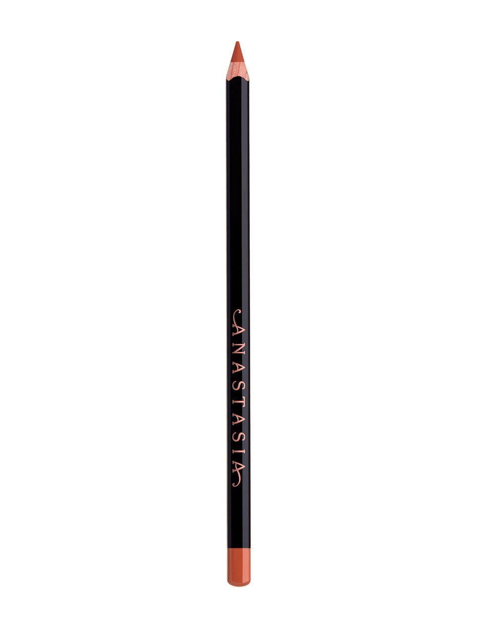 Delineador para labios brillante Abh lip liner
