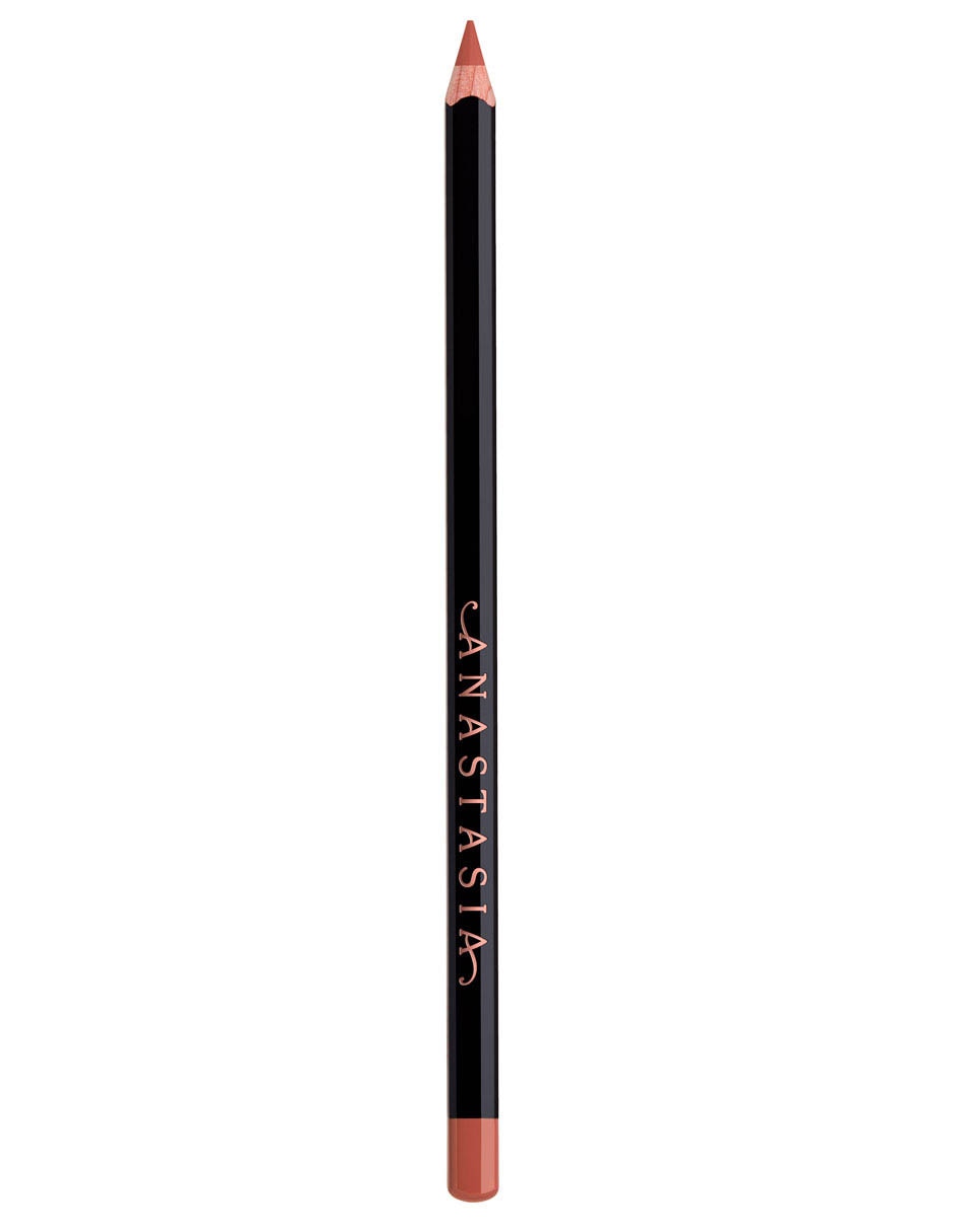 Delineador para labios brillante Abh lip liner Delineador para labios brillante Abh lip liner