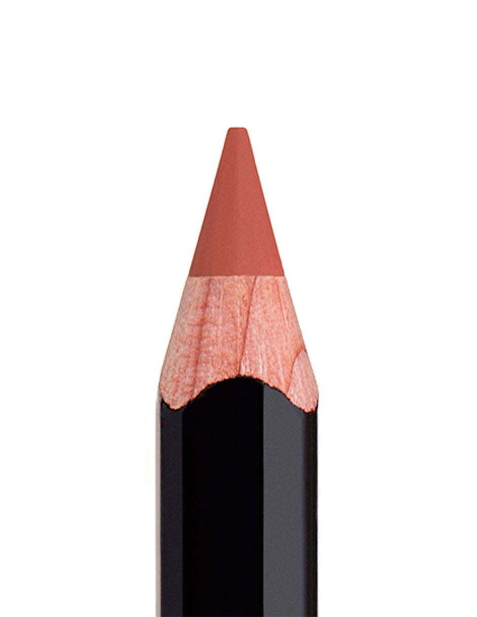 Delineador para labios brillante Anastasia Beverly Hills Abh lip liner