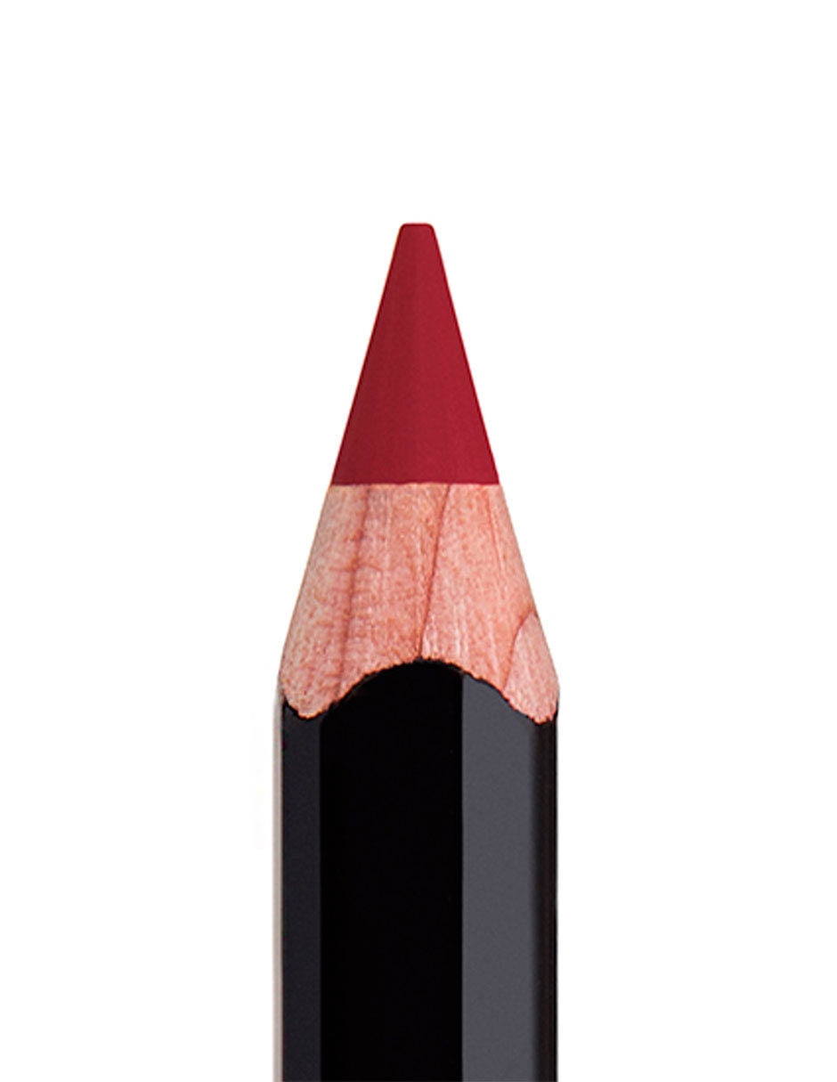 Delineador para labios brillante Abh lip liner 2
