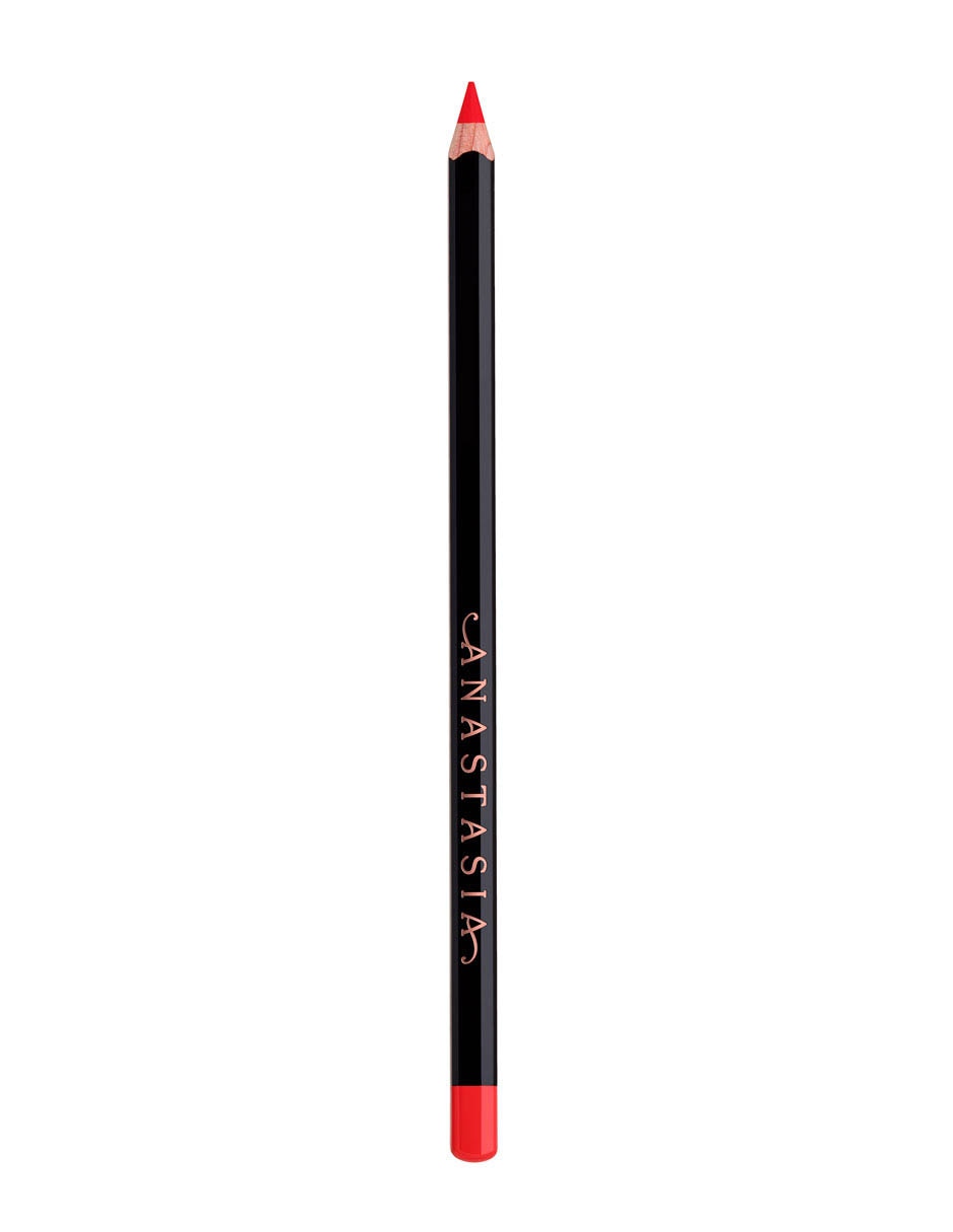Delineador para labios brillante Abh lip liner