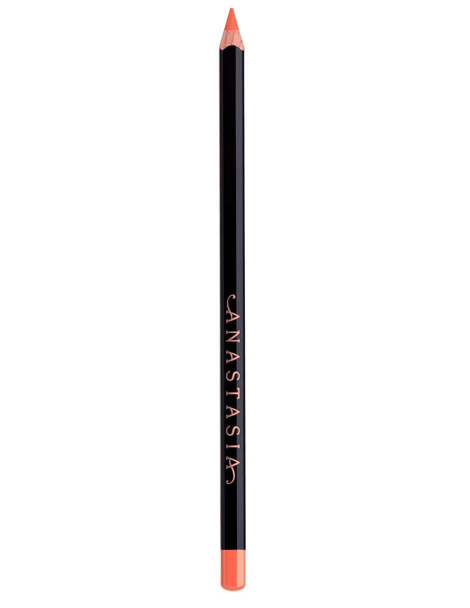 Delineador para labios brillante Abh lip liner Delineador para labios brillante Abh lip liner
