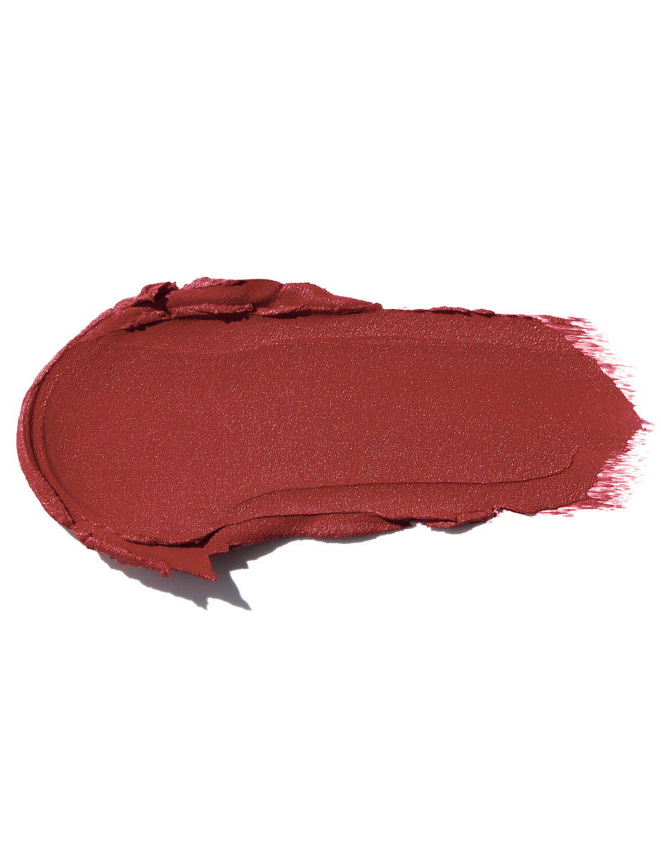 Labial mate Matte & satin velvet lipstick 2