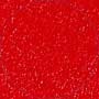 Rojo 2
