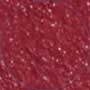 Labial mate Matte & satin velvet lipstick
