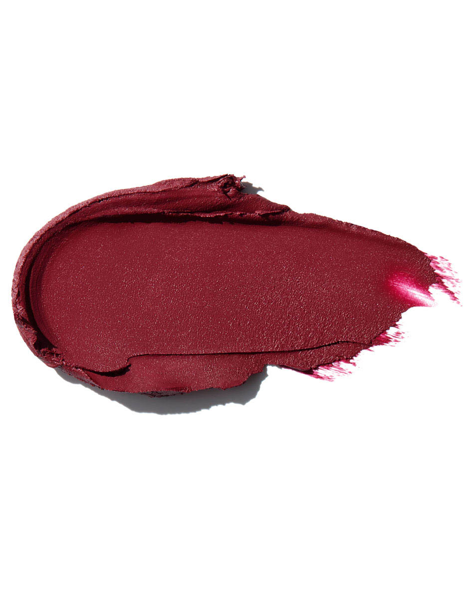 Labial mate Matte & satin velvet lipstick 2
