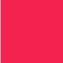 Fucsia 3