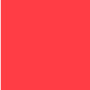 Coral 4