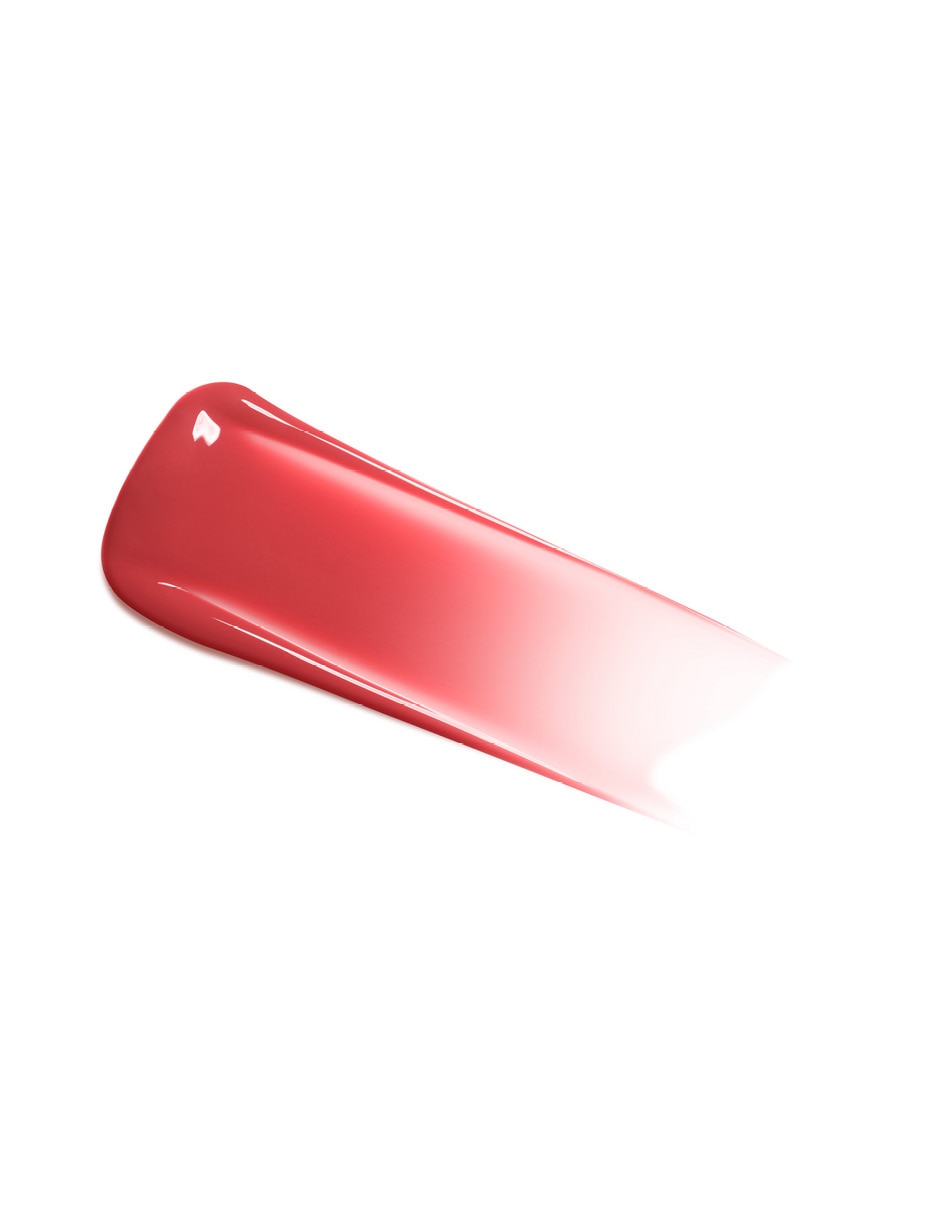 Labial semi mate Addict lip tint 2