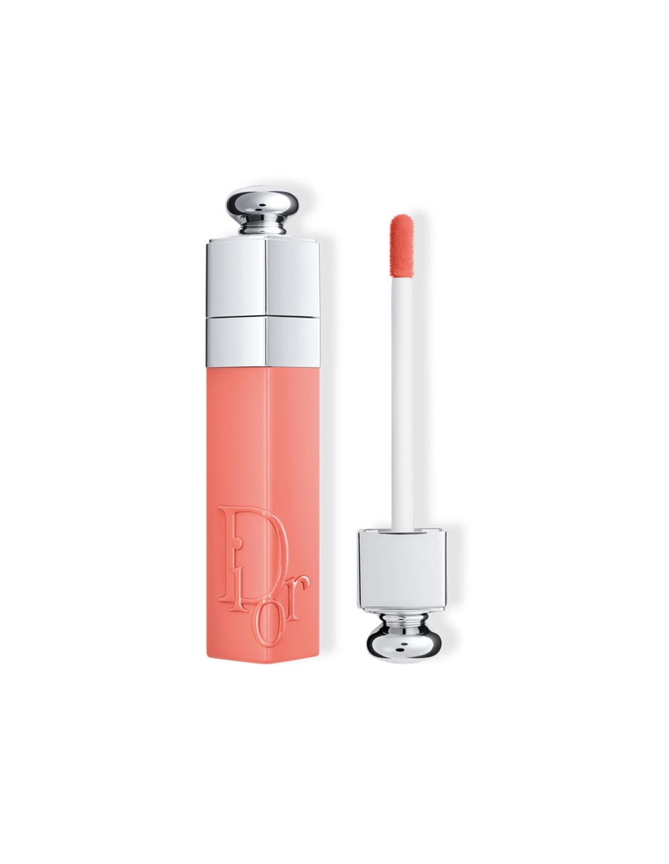 Aceite para labios semi mate Addict Lip Tint