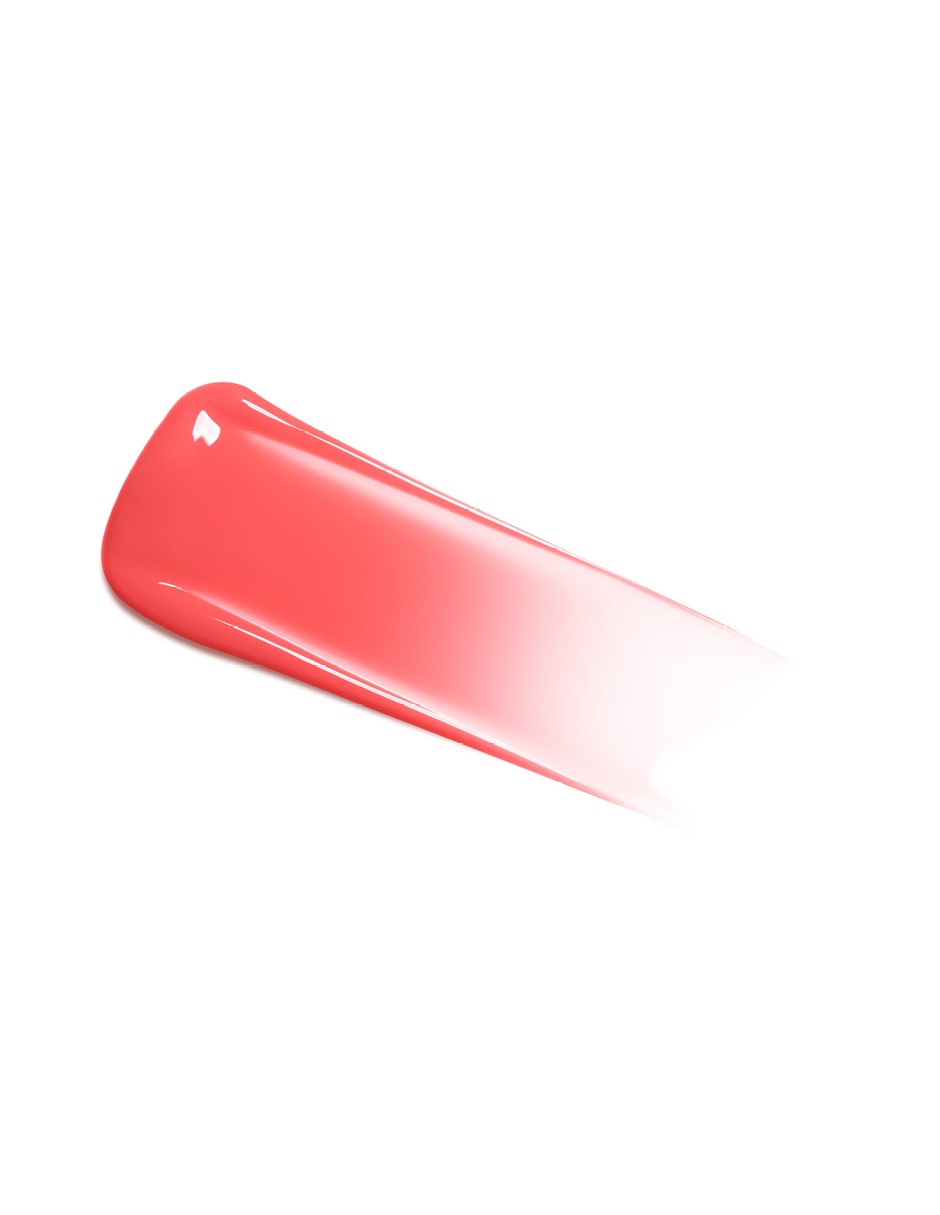 Labial semi mate Dior Addict lip tint