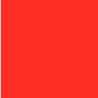 Rojo carmín 9
