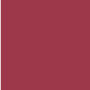 491 NATURAL ROSEWOOD 2
