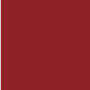 Vino 7