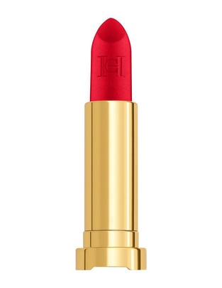 Labial mate Fabulous Kiss Blur Matte Labial mate Fabulous Kiss Blur Matte