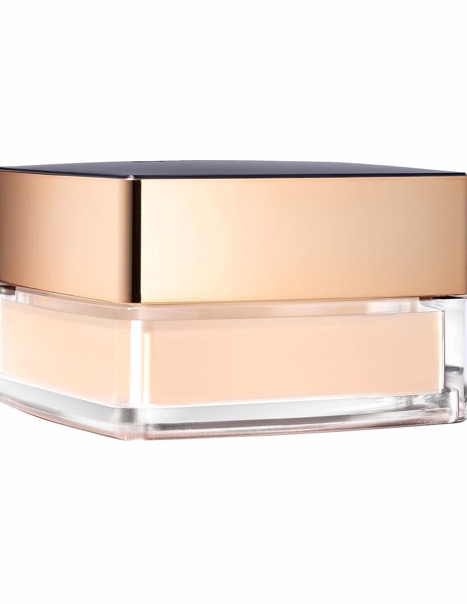 Polvo traslúcido Estée Lauder Double Wear Sheer Flattery Loose Powder Polvo traslúcido Estée Lauder Double Wear Sheer Flattery Loose Powder
