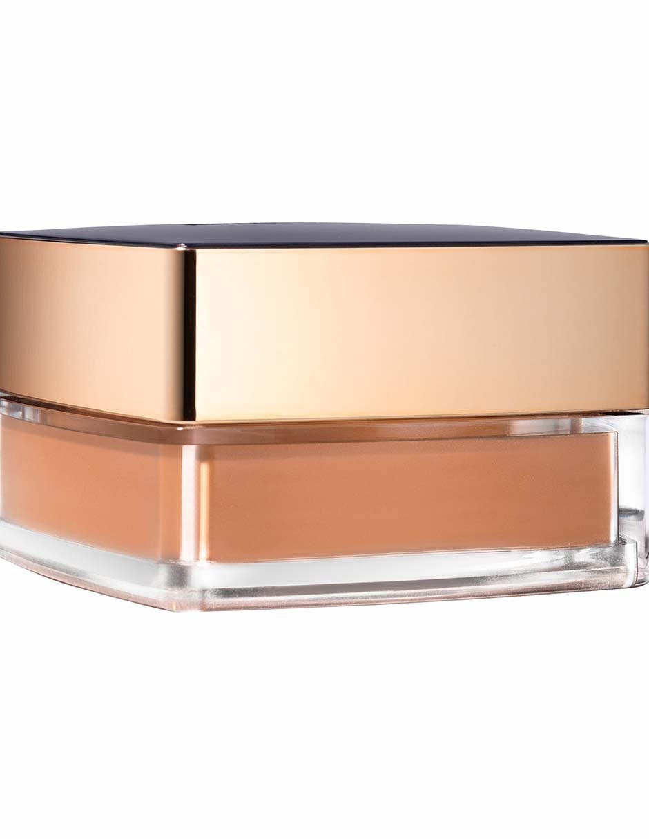 Polvo traslúcido Estée Lauder Double Wear Sheer Flattery Loose Powder Polvo traslúcido Estée Lauder Double Wear Sheer Flattery Loose Powder