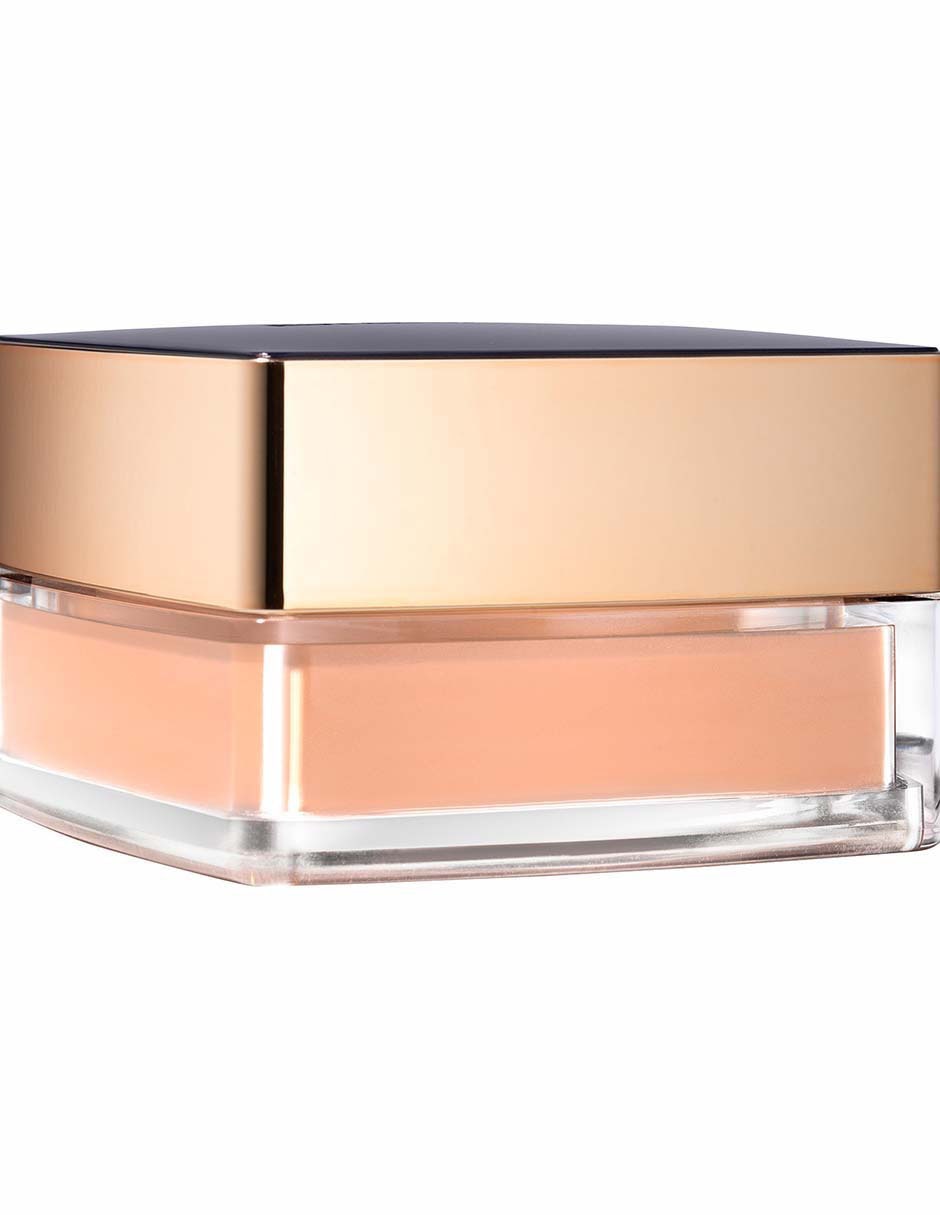 Polvo traslúcido Estée Lauder Double Wear Sheer Flattery Loose Powder Polvo traslúcido Estée Lauder Double Wear Sheer Flattery Loose Powder