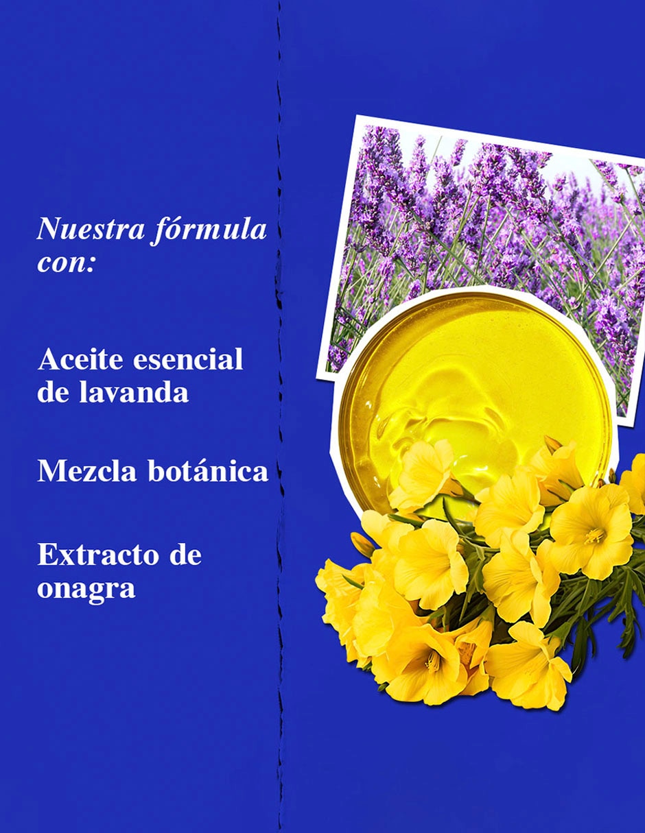 Sérum Antiedad Facial Midnight Recovery Concentrate Kiehl'S Todo Tipo Piel
