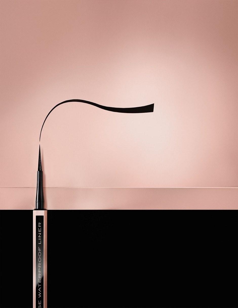 Delineador para ojos brillante Lancôme Lash idôle
