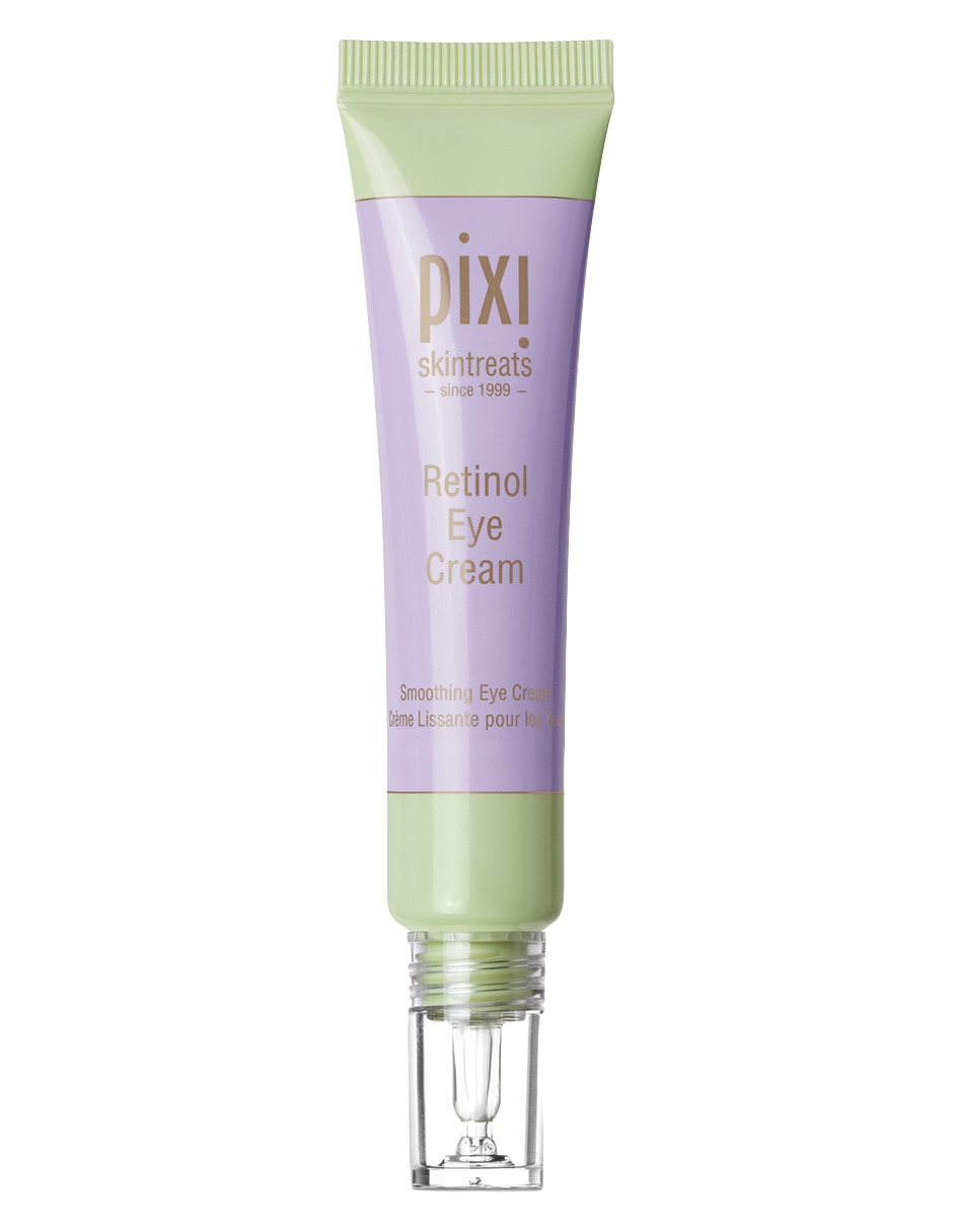 Crema para ojos recomendada para revitalizar de día Retinol Eye Cream Retinol todo tipo piel 1